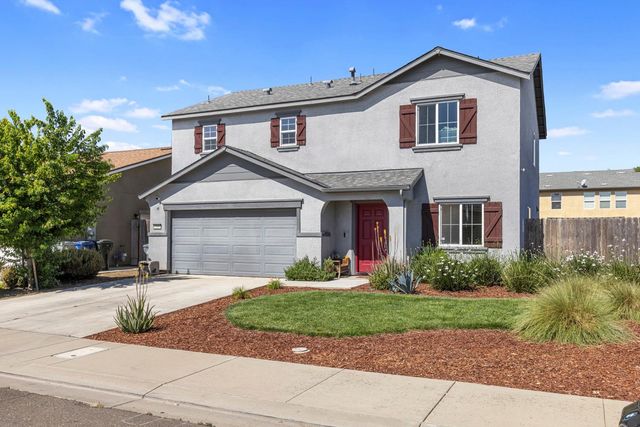 163 Dylan Ct, Merced, CA 95341