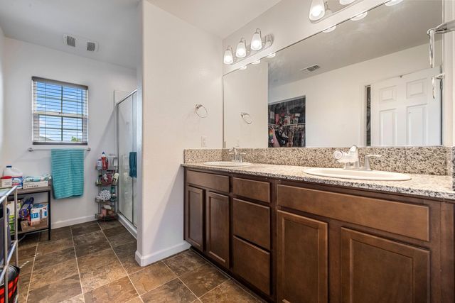163 Dylan Ct, Merced, CA 95341