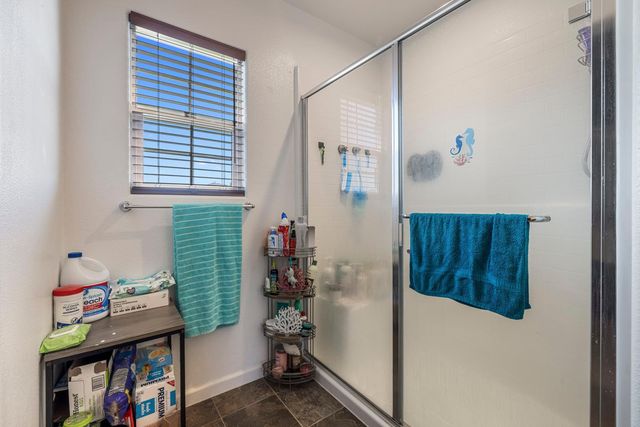 163 Dylan Ct, Merced, CA 95341