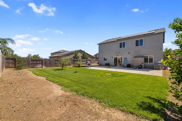 163 Dylan Ct, Merced, CA 95341