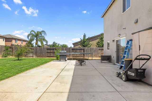 163 Dylan Ct, Merced, CA 95341