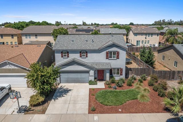 163 Dylan Ct, Merced, CA 95341