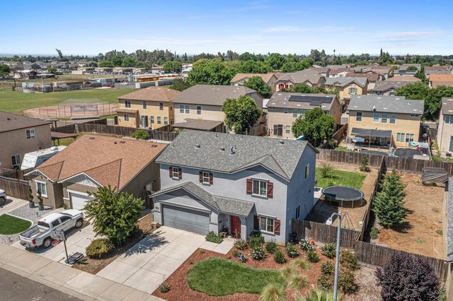 163 Dylan Ct, Merced, CA 95341