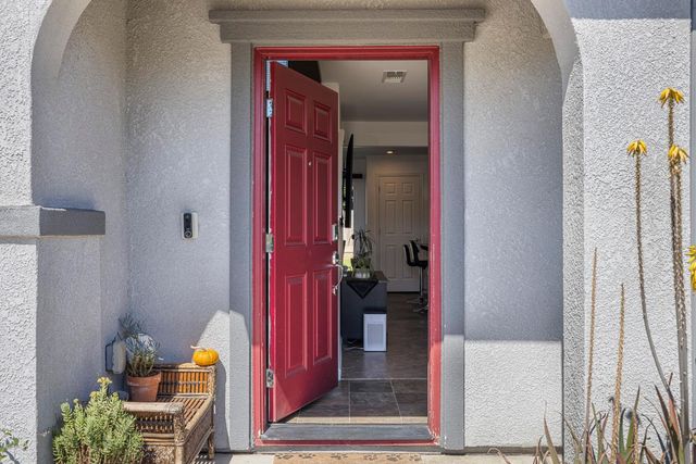 163 Dylan Ct, Merced, CA 95341