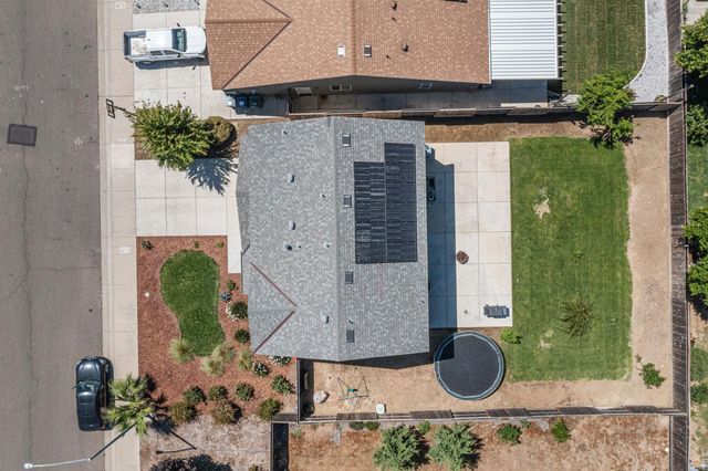 163 Dylan Ct, Merced, CA 95341