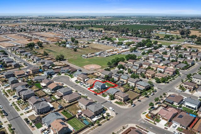 163 Dylan Ct, Merced, CA 95341