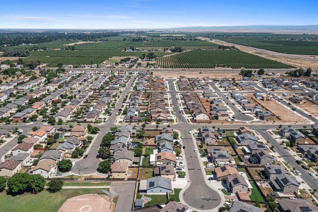 163 Dylan Ct, Merced, CA 95341