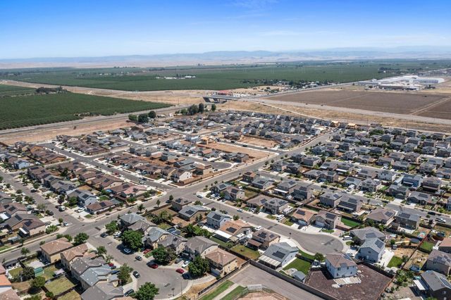 163 Dylan Ct, Merced, CA 95341
