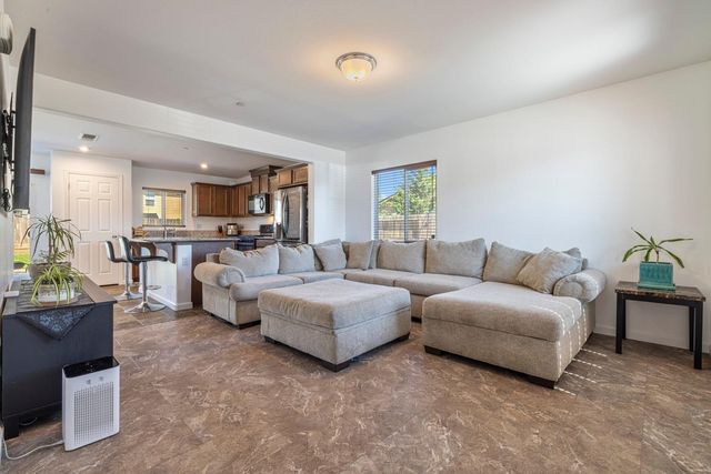 163 Dylan Ct, Merced, CA 95341