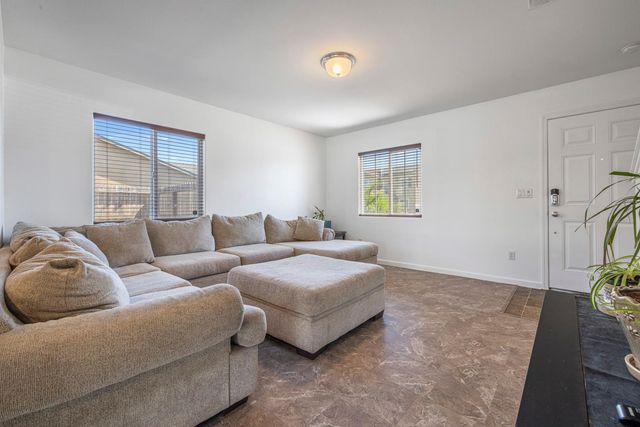 163 Dylan Ct, Merced, CA 95341