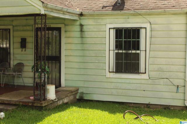 4410 41ST PLACE N, Birmingham, AL 35217