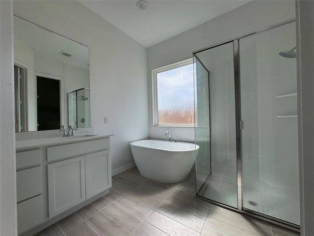 3072 Waterwood Pass Drive, Katy, TX 77493