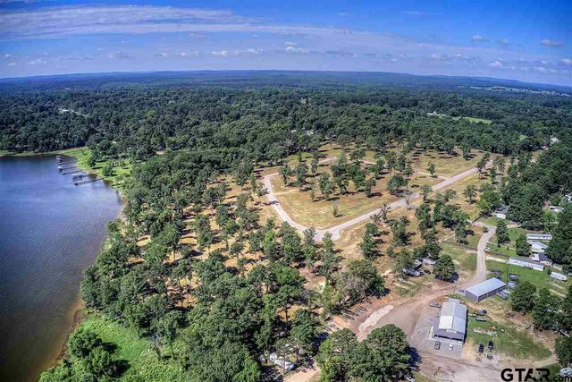 20580 Wyndham Drive, Chandler, TX 75758