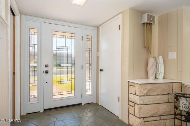 411 Eastwood Drive, Oxnard, CA 93030