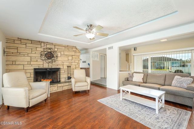 411 Eastwood Drive, Oxnard, CA 93030