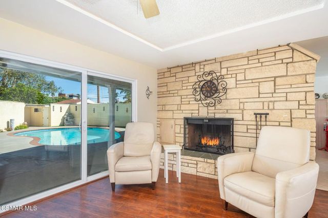 411 Eastwood Drive, Oxnard, CA 93030