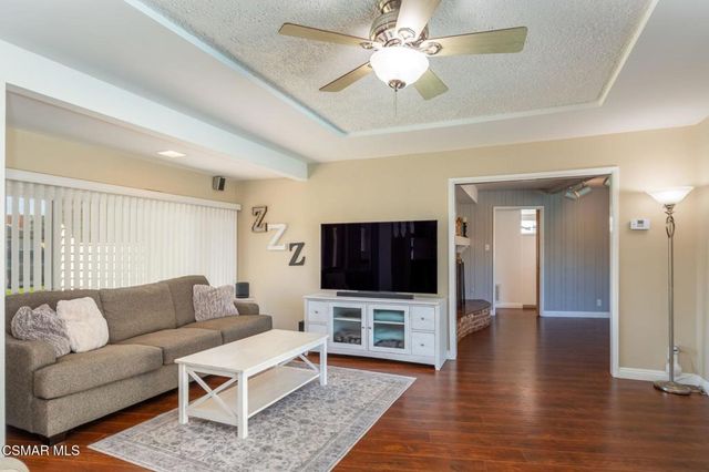 411 Eastwood Drive, Oxnard, CA 93030