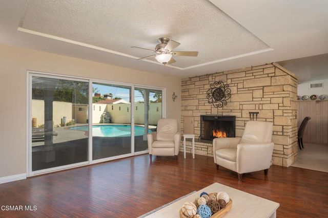 411 Eastwood Drive, Oxnard, CA 93030