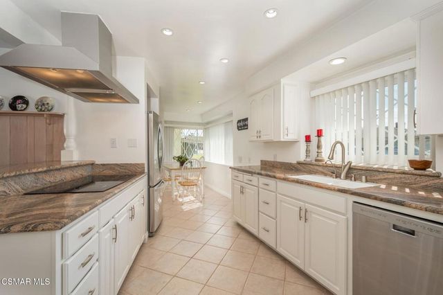 411 Eastwood Drive, Oxnard, CA 93030