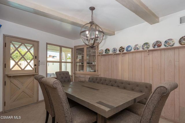 411 Eastwood Drive, Oxnard, CA 93030