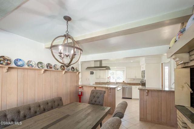 411 Eastwood Drive, Oxnard, CA 93030