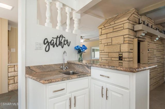 411 Eastwood Drive, Oxnard, CA 93030