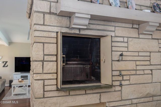 411 Eastwood Drive, Oxnard, CA 93030