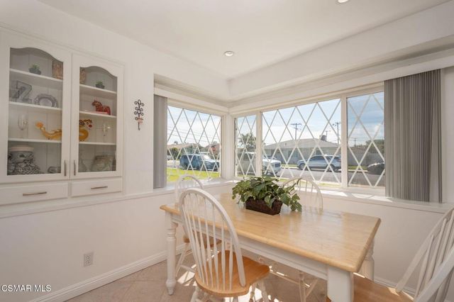 411 Eastwood Drive, Oxnard, CA 93030