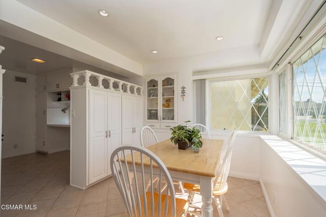 411 Eastwood Drive, Oxnard, CA 93030