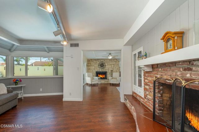 411 Eastwood Drive, Oxnard, CA 93030