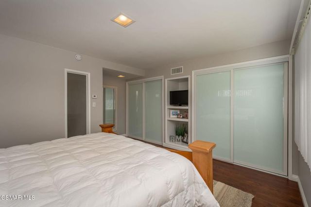 411 Eastwood Drive, Oxnard, CA 93030