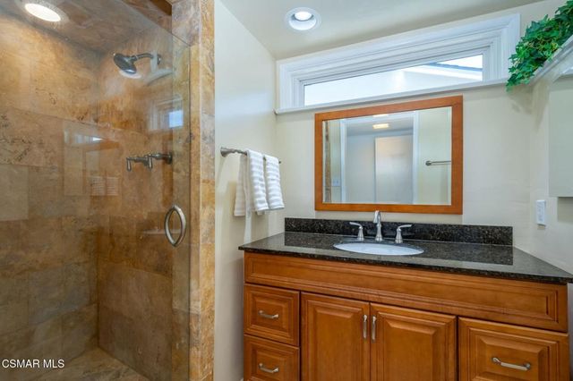 411 Eastwood Drive, Oxnard, CA 93030