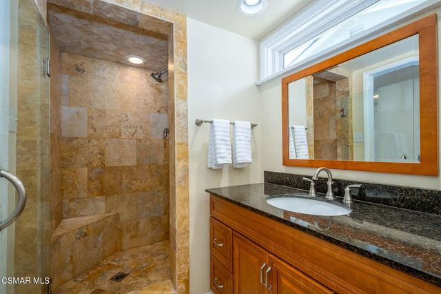 411 Eastwood Drive, Oxnard, CA 93030