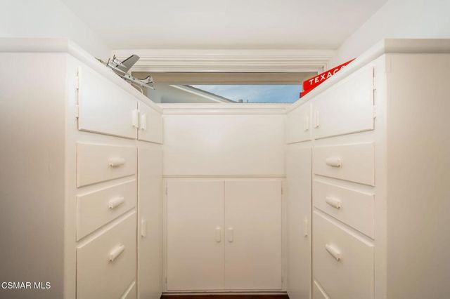 411 Eastwood Drive, Oxnard, CA 93030