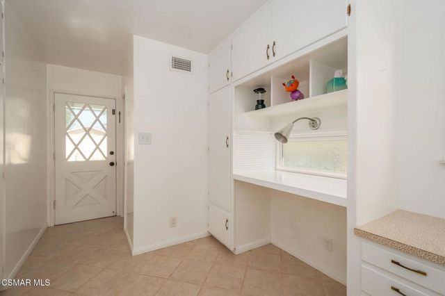 411 Eastwood Drive, Oxnard, CA 93030