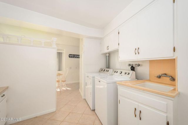 411 Eastwood Drive, Oxnard, CA 93030