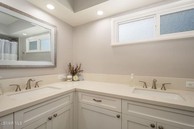 411 Eastwood Drive, Oxnard, CA 93030