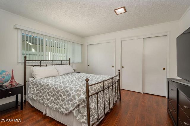 411 Eastwood Drive, Oxnard, CA 93030