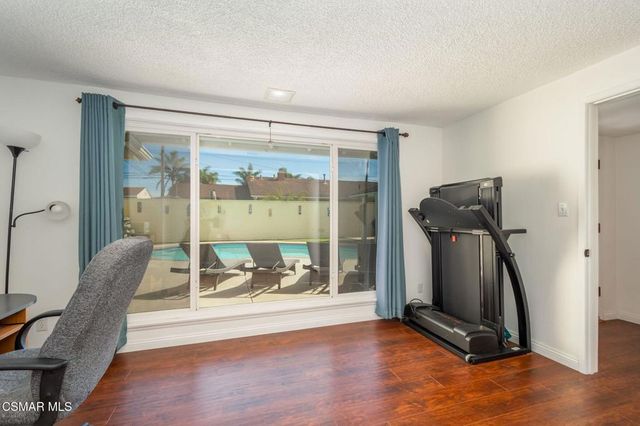 411 Eastwood Drive, Oxnard, CA 93030