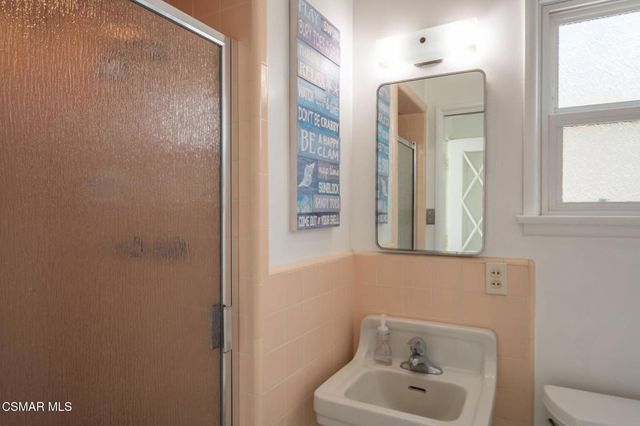 411 Eastwood Drive, Oxnard, CA 93030