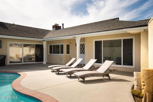 411 Eastwood Drive, Oxnard, CA 93030