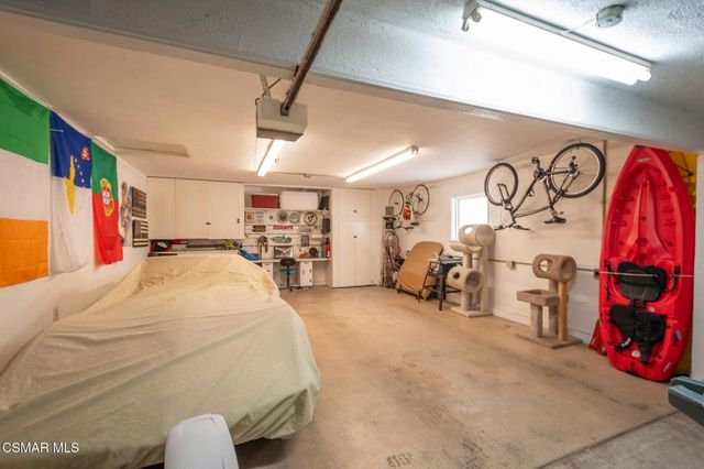 411 Eastwood Drive, Oxnard, CA 93030