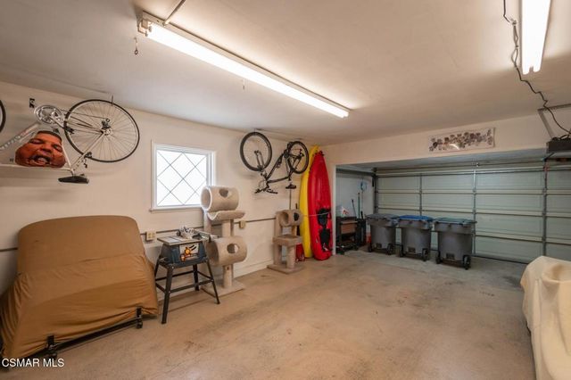 411 Eastwood Drive, Oxnard, CA 93030