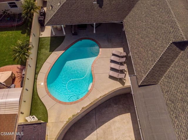 411 Eastwood Drive, Oxnard, CA 93030