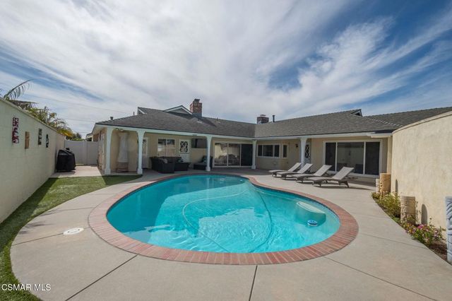 411 Eastwood Drive, Oxnard, CA 93030