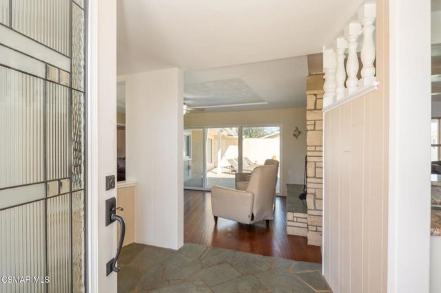 411 Eastwood Drive, Oxnard, CA 93030