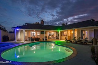 411 Eastwood Drive, Oxnard, CA 93030