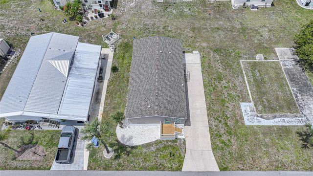 4810 NW HIGHWAY 72 162, Arcadia, FL 34266