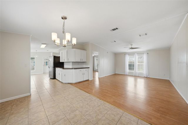 4810 NW HIGHWAY 72 162, Arcadia, FL 34266