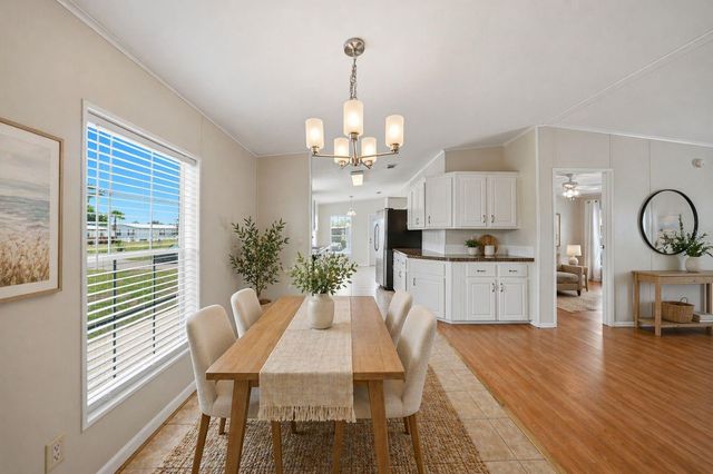 4810 NW HIGHWAY 72 162, Arcadia, FL 34266